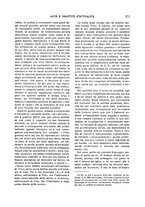 giornale/CFI0351628/1939/v.1/00000415