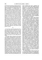 giornale/CFI0351628/1939/v.1/00000416