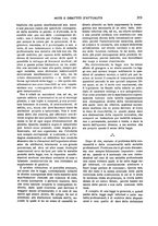 giornale/CFI0351628/1939/v.1/00000417