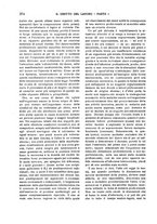 giornale/CFI0351628/1939/v.1/00000418