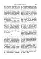 giornale/CFI0351628/1939/v.1/00000419