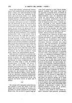 giornale/CFI0351628/1939/v.1/00000420