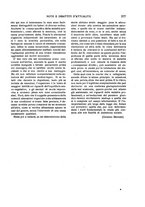 giornale/CFI0351628/1939/v.1/00000421