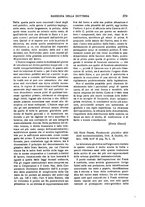 giornale/CFI0351628/1939/v.1/00000423