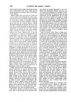giornale/CFI0351628/1939/v.1/00000424