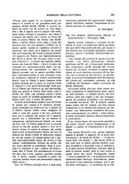 giornale/CFI0351628/1939/v.1/00000425