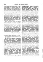 giornale/CFI0351628/1939/v.1/00000426