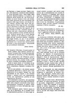 giornale/CFI0351628/1939/v.1/00000427