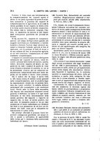 giornale/CFI0351628/1939/v.1/00000428