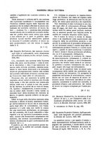 giornale/CFI0351628/1939/v.1/00000429