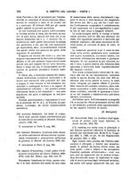 giornale/CFI0351628/1939/v.1/00000430