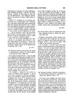 giornale/CFI0351628/1939/v.1/00000431