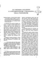 giornale/CFI0351628/1939/v.1/00000435