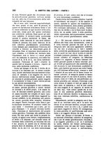 giornale/CFI0351628/1939/v.1/00000436