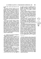 giornale/CFI0351628/1939/v.1/00000437