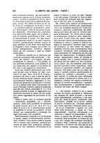 giornale/CFI0351628/1939/v.1/00000438