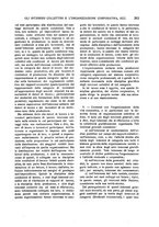 giornale/CFI0351628/1939/v.1/00000439
