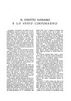 giornale/CFI0351628/1939/v.1/00000441