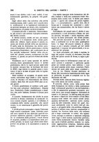 giornale/CFI0351628/1939/v.1/00000442