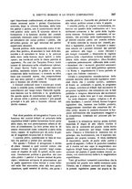 giornale/CFI0351628/1939/v.1/00000443