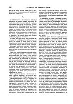 giornale/CFI0351628/1939/v.1/00000444