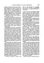 giornale/CFI0351628/1939/v.1/00000445