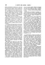 giornale/CFI0351628/1939/v.1/00000446