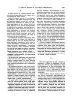 giornale/CFI0351628/1939/v.1/00000447