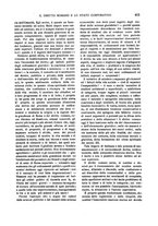 giornale/CFI0351628/1939/v.1/00000449