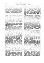 giornale/CFI0351628/1939/v.1/00000450