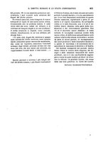 giornale/CFI0351628/1939/v.1/00000451