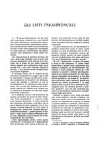 giornale/CFI0351628/1939/v.1/00000452
