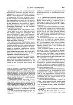 giornale/CFI0351628/1939/v.1/00000453