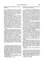 giornale/CFI0351628/1939/v.1/00000455