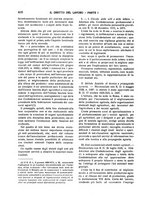 giornale/CFI0351628/1939/v.1/00000456