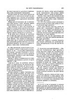 giornale/CFI0351628/1939/v.1/00000457