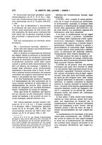 giornale/CFI0351628/1939/v.1/00000458