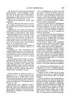 giornale/CFI0351628/1939/v.1/00000459