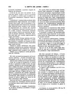 giornale/CFI0351628/1939/v.1/00000460