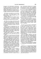 giornale/CFI0351628/1939/v.1/00000461