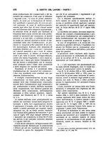 giornale/CFI0351628/1939/v.1/00000462