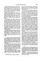 giornale/CFI0351628/1939/v.1/00000463
