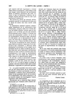 giornale/CFI0351628/1939/v.1/00000464