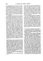giornale/CFI0351628/1939/v.1/00000466