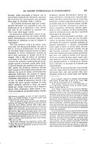 giornale/CFI0351628/1939/v.1/00000467