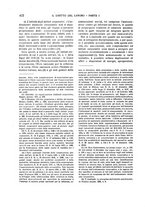 giornale/CFI0351628/1939/v.1/00000468