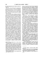giornale/CFI0351628/1939/v.1/00000470