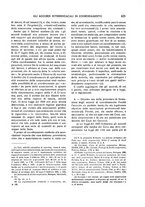 giornale/CFI0351628/1939/v.1/00000471