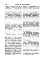 giornale/CFI0351628/1939/v.1/00000472