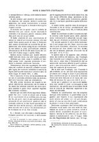 giornale/CFI0351628/1939/v.1/00000475